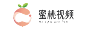 蜜桃影视